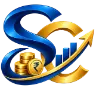 Shyam Capital