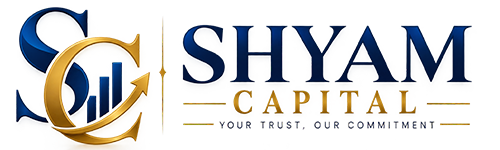 Shyam Capital